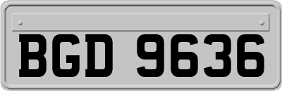 BGD9636