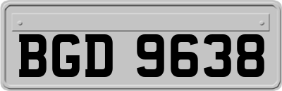 BGD9638