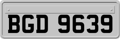BGD9639