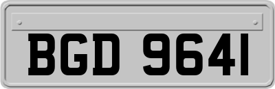 BGD9641