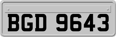 BGD9643