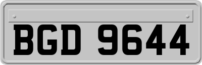 BGD9644