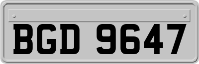 BGD9647
