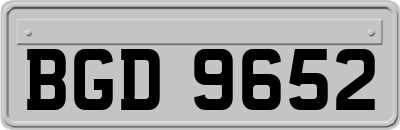 BGD9652