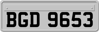 BGD9653