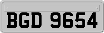 BGD9654