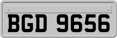 BGD9656
