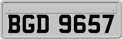 BGD9657
