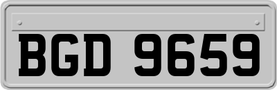 BGD9659