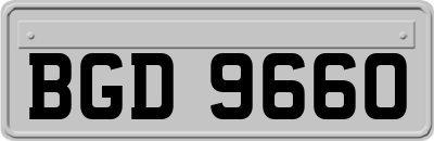 BGD9660