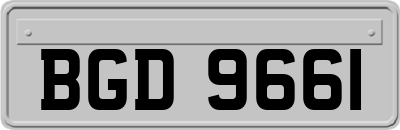 BGD9661