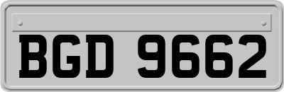 BGD9662
