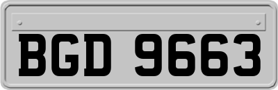 BGD9663
