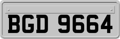 BGD9664