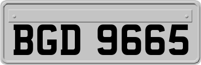 BGD9665