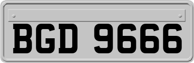 BGD9666