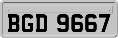 BGD9667