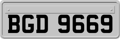 BGD9669