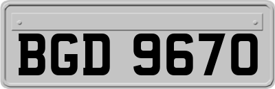 BGD9670