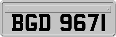 BGD9671
