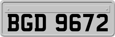 BGD9672