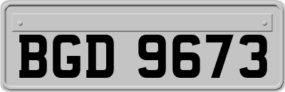 BGD9673