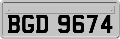 BGD9674