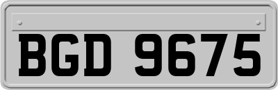 BGD9675