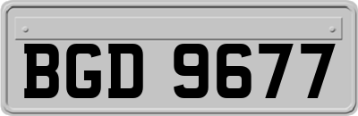 BGD9677