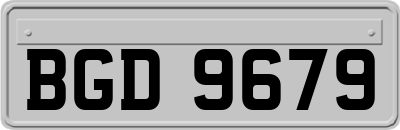 BGD9679