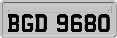 BGD9680