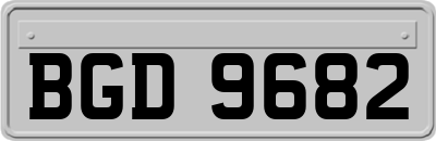BGD9682