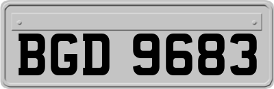 BGD9683