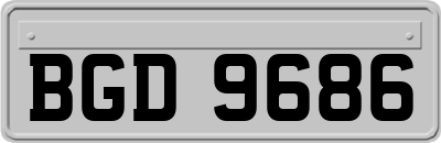 BGD9686