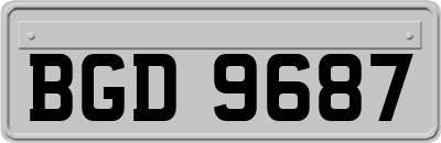 BGD9687