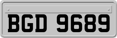 BGD9689