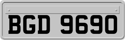 BGD9690