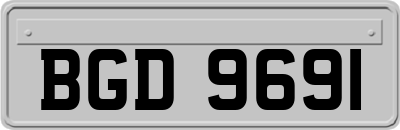 BGD9691