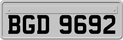 BGD9692