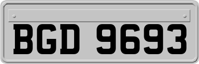 BGD9693