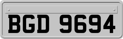BGD9694
