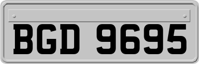 BGD9695