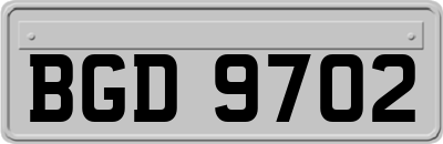 BGD9702