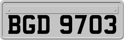 BGD9703