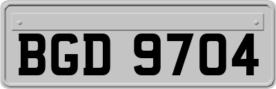 BGD9704
