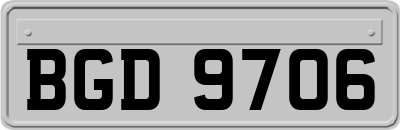 BGD9706