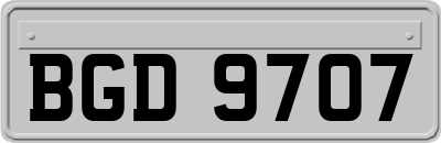 BGD9707