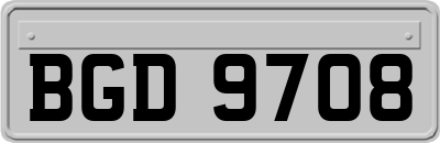 BGD9708