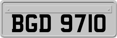 BGD9710