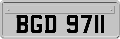 BGD9711